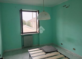 Casa indipendente Via san pietro paolo, Virle Piemonte - foto 8