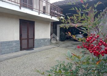 Casa indipendente Via san pietro paolo, Virle Piemonte - foto 9