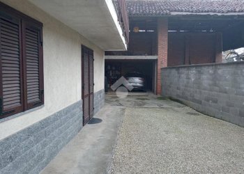 Casa indipendente Via san pietro paolo, Virle Piemonte - foto 10