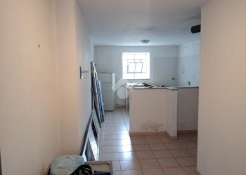 Casa indipendente Via san pietro paolo, Virle Piemonte - foto 11