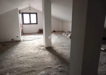 Casa indipendente Via san pietro paolo, Virle Piemonte - foto 12