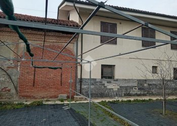 Casa indipendente Via san pietro paolo, Virle Piemonte - foto 13