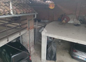 Casa indipendente Via san pietro paolo, Virle Piemonte - foto 15