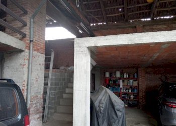 Casa indipendente Via san pietro paolo, Virle Piemonte - foto 16