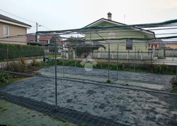 Casa indipendente Via san pietro paolo, Virle Piemonte - foto 17