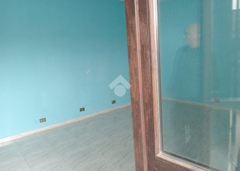 Casa indipendente Via san pietro paolo, Virle Piemonte - foto 19