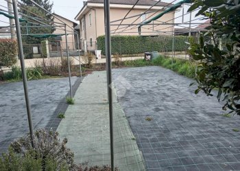 Casa indipendente Via san pietro paolo, Virle Piemonte - foto 20