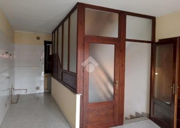 Casa indipendente Via san pietro paolo, Virle Piemonte - foto 21