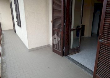 Casa indipendente Via san pietro paolo, Virle Piemonte - foto 22