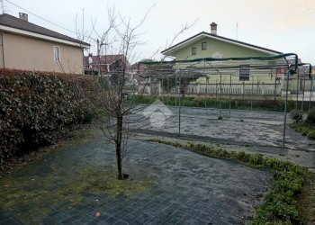 Casa indipendente Via san pietro paolo, Virle Piemonte - foto 23
