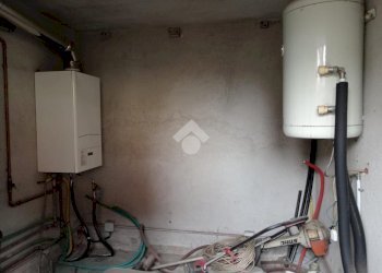 Casa indipendente Via san pietro paolo, Virle Piemonte - foto 24