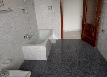 Casa indipendente Via san pietro paolo, Virle Piemonte - foto 25