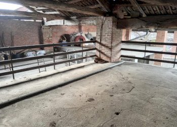 Casa indipendente Via san pietro paolo, Virle Piemonte - foto 26