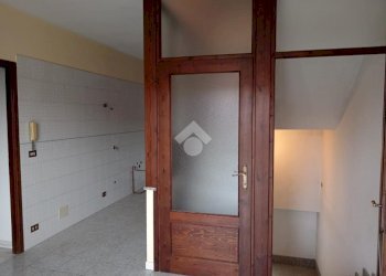 Casa indipendente Via san pietro paolo, Virle Piemonte - foto 27