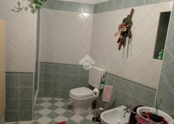 Casa indipendente Via san pietro paolo, Virle Piemonte - foto 28