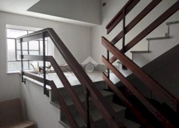 Casa indipendente Via san pietro paolo, Virle Piemonte - foto 29