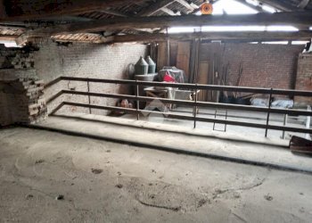 Casa indipendente Via san pietro paolo, Virle Piemonte - foto 30