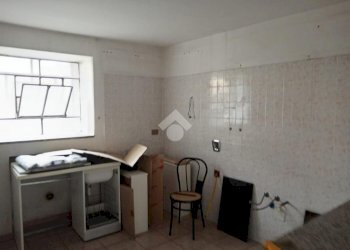 Casa indipendente Via san pietro paolo, Virle Piemonte - foto 31