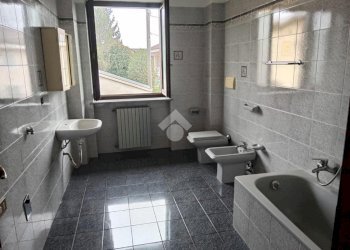 Casa indipendente Via san pietro paolo, Virle Piemonte - foto 33