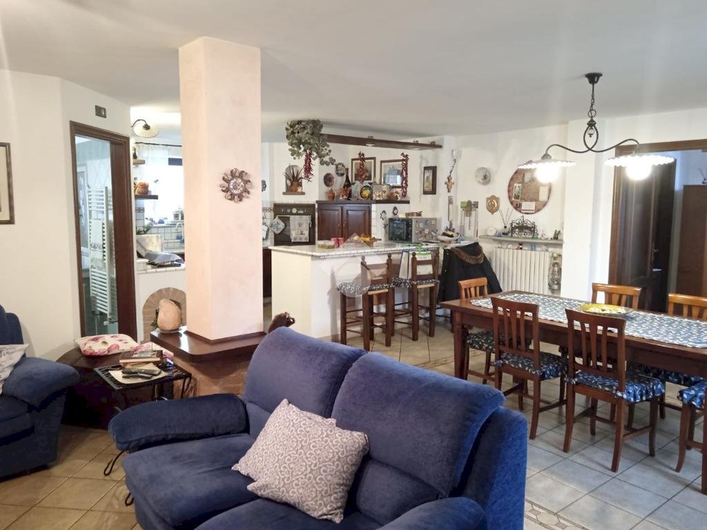 Casa indipendente Via trepellice, Vigone - foto 3