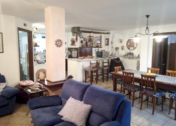 Casa indipendente Via trepellice, Vigone - foto 3