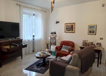 Casa indipendente Via trepellice, Vigone - foto 4