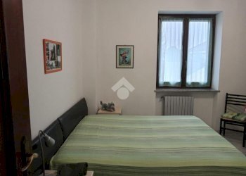 Casa indipendente Via trepellice, Vigone - foto 6