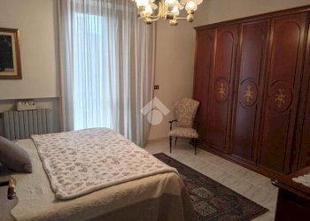 Casa indipendente Via trepellice, Vigone - foto 8