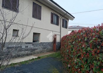 Casa indipendente Via trepellice, Vigone - foto 10