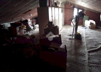 Casa indipendente Via trepellice, Vigone - foto 12