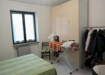 Casa indipendente Via trepellice, Vigone - foto 13