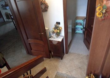 Casa indipendente Via trepellice, Vigone - foto 14