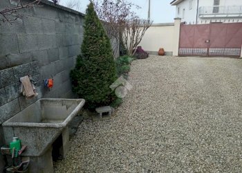 Casa indipendente Via trepellice, Vigone - foto 15