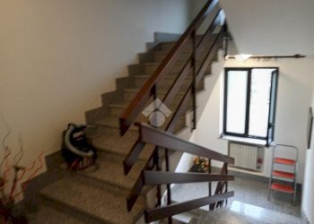 Casa indipendente Via trepellice, Vigone - foto 16