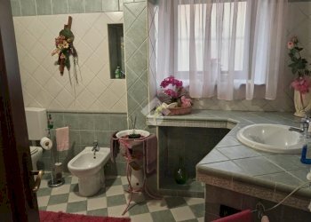 Casa indipendente Via trepellice, Vigone - foto 19