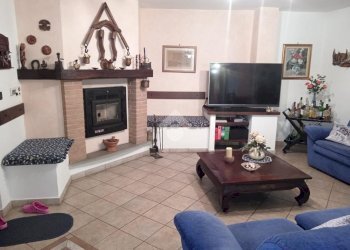 Casa indipendente Via trepellice, Vigone - foto 20