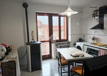 Casa indipendente Via trepellice, Vigone - foto 21