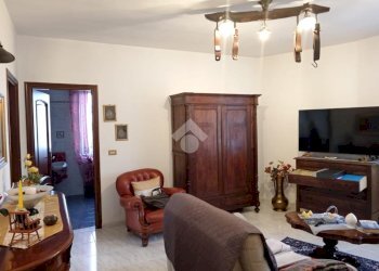 Casa indipendente Via trepellice, Vigone - foto 23