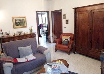 Casa indipendente Via trepellice, Vigone - foto 25