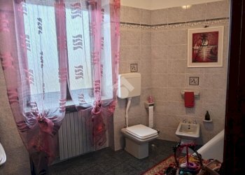 Casa indipendente Via trepellice, Vigone - foto 26