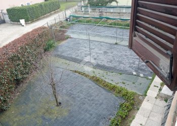 Casa indipendente Via trepellice, Vigone - foto 27