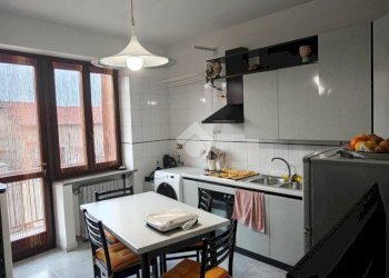 Casa indipendente Via trepellice, Vigone - foto 28