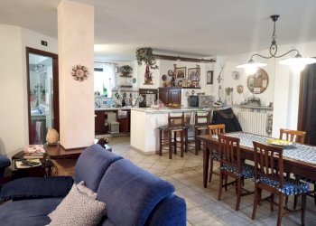 Casa indipendente Via trepellice, Vigone - foto 30