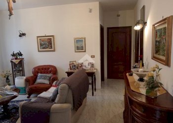 Casa indipendente Via trepellice, Vigone - foto 33