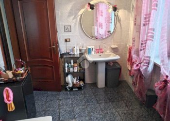 Casa indipendente Via trepellice, Vigone - foto 35