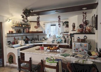 Casa indipendente Via trepellice, Vigone - foto 36