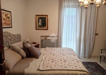 Casa indipendente Via trepellice, Vigone - foto 38