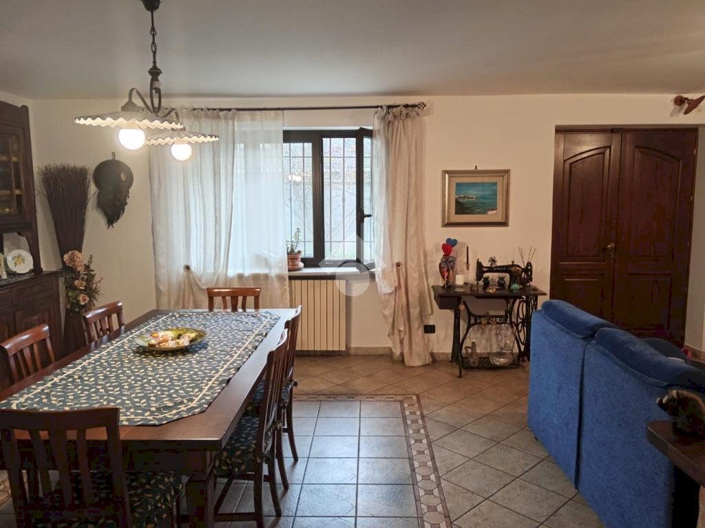 Independent house Via san pietro paolo, Virle Piemonte - photo 3