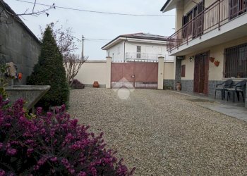 Casa indipendente Via san pietro paolo, Virle Piemonte - foto 2