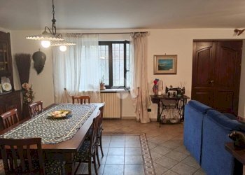 Casa indipendente Via san pietro paolo, Virle Piemonte - foto 3